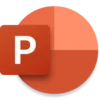 Microsoft PowerPoint